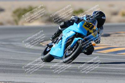 media/Feb-10-2024-CVMA (Sat) [[e9334563a5]]/Race 9 Amateur Supersport Middleweight/